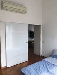 Bleu @ East Coast (D16), Condominium #259538591